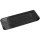 KINGSTON DataTraveler 70 64GB, USB-C 3.2 Gen 1. - 572317 - zdjęcie 3